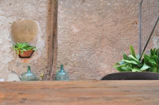 Casa Alcariot 252 by Mallorca Charme - 3