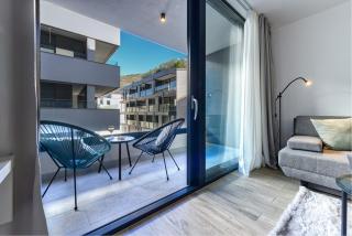 Apartments Hica - Dubrovnik - 3
