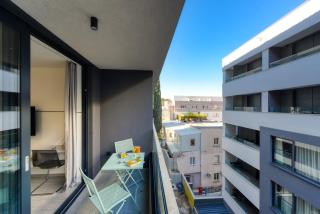 Apartments Hica - Dubrovnik - 6