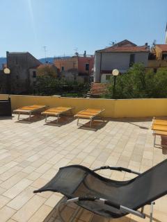 Hotel Esperia - Spotorno - 3
