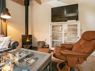 5 person holiday home in Millinge - Millinge - 1