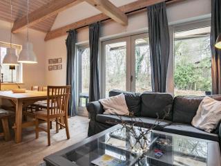 5 person holiday home in Millinge - Millinge - 4