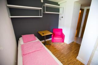 Grand Tulipan - Gdynia - 2