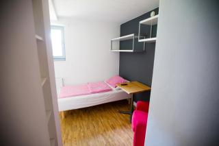 Grand Tulipan - Gdynia - 1