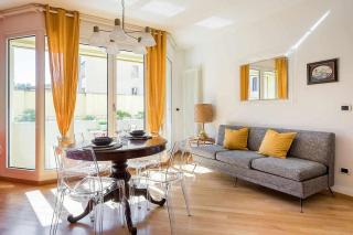 Casa Selleri - Bolonia - 8