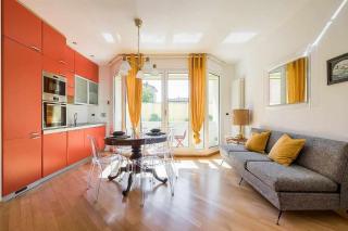 Casa Selleri - Bolonia - 6