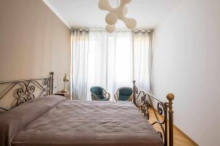 Casa Selleri - Bolonia - 1