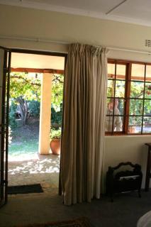 34 Steyn Street, Barrydale - Barrydale - 3