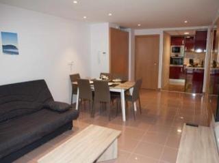 COSTA DAURADA APARTAMENTS - Royal 107 Luxe - Salou - 8