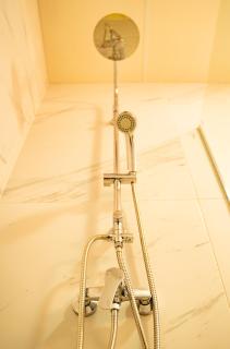 Apartamentos GAV - 3