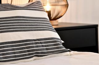 Apartament Spytkowice - ENERGYLANDIA KRAKÓW OŚWIĘCIM WADOWICE - Spytkowice - 1