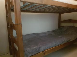 T2 Cannes center - 5