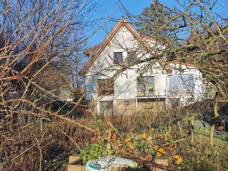 Ahlberg Ferienhaus - Mariendorf - 6