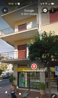 Appartamento condominio Paola - Diano Marina - 9