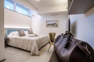 VistAmare Luxury Retreat - Sestri Levante - 2