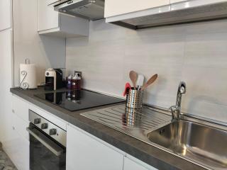 Casa Nax - Terni - 5