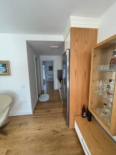 Sea Gem Apartment - Dhërmi - 3