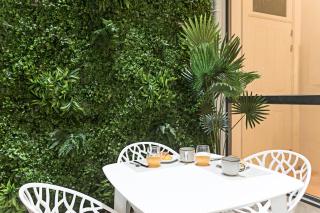 Lóios 1BR Flat Downtown by LovelyStay - Porto - 2