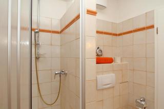 Meeresblick Wohnung 309 - Kühlungsborn - 1