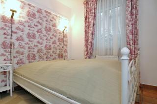 Meeresblick Wohnung 117 - Kühlungsborn - 3