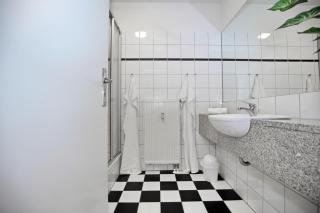 Meeresblick Wohnung 117 - Kühlungsborn - 1