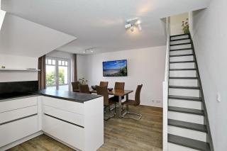Villa Hanse Wohnung 319 - 2