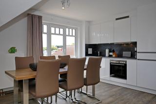 Villa Hanse Wohnung 324 - 7