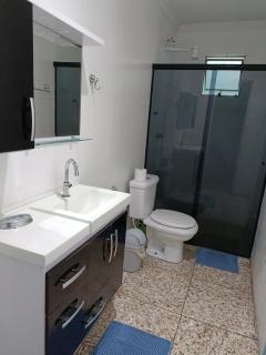 10 MIN AEROPORTO GUARULHOS - Guarulhos - 7