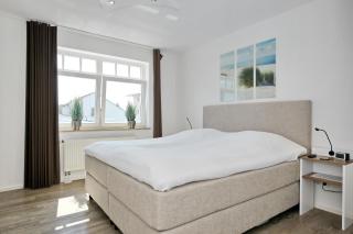 Villa Hanse Wohnung 306 - 1