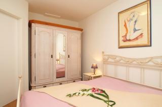 Meeresblick Wohnung 414 - Kühlungsborn - 1