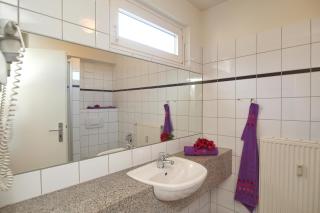 Meeresblick Wohnung 414 - Kühlungsborn - 1