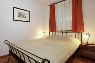 Meeresblick Wohnung 120 - Kühlungsborn - 3