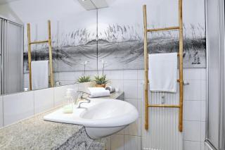 Meeresblick Wohnung 120 - Kühlungsborn - 1