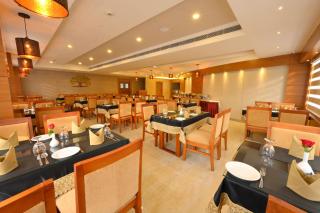 Hotel Kabani International - 6