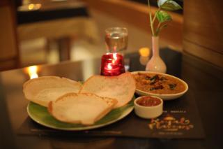 Hotel Kabani International - 5