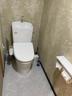 ookubo house - Tokyo - 5