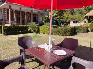 Sangita Resorts - Nainital - 3
