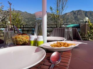 Sangita Resorts - Nainital - 2