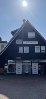 Hotel Stadt Soltau - Soltau - 8