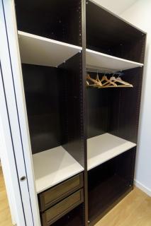 RentalSevilla Gravina - 4