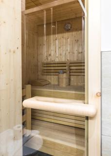 Center Penthouse Hollersbach Top 10 by Alpina-Holiday - Hollersbach im Pinzgau - 2