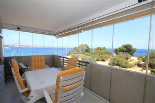 Calpe place - Calpe - 6