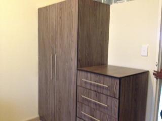 Bed and breakfast Newlife BNB - 7