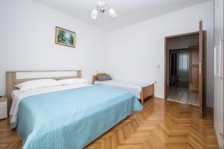 Apartment Monika - Šibenik - 7