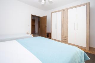 Apartment Monika - Šibenik - 5