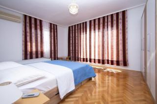 Apartment Monika - Šibenik - 0