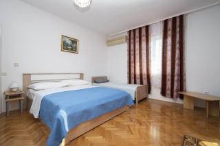 Apartment Monika - Šibenik - 9