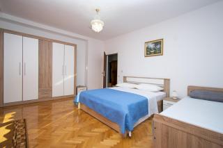 Apartment Monika - Šibenik - 8