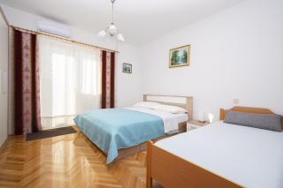 Apartment Monika - Šibenik - 6