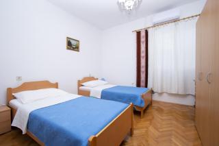 Apartment Monika - Šibenik - 4